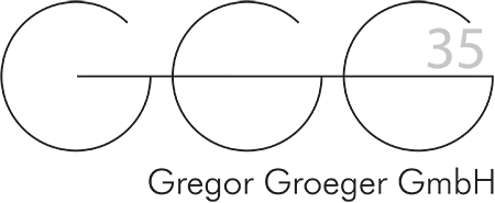 格罗格有限公司